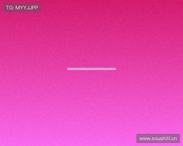 勇士众将今日激战赛场最新战况全解析聚焦核心球员状态与胜负走势前瞻