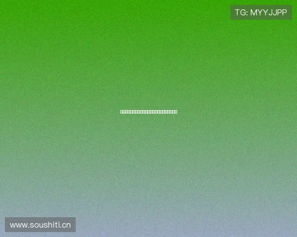 免费看全球精彩足球直播的手机应用推荐与使用攻略